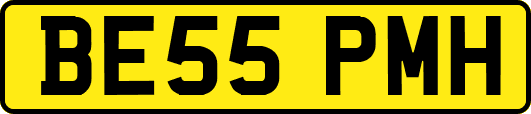 BE55PMH
