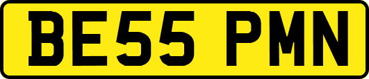 BE55PMN