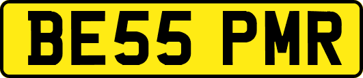 BE55PMR
