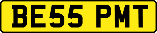 BE55PMT