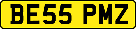 BE55PMZ