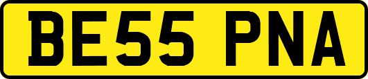 BE55PNA