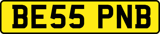 BE55PNB