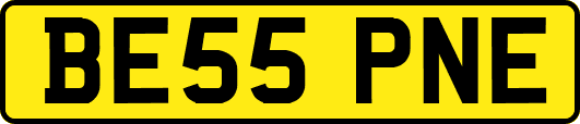 BE55PNE