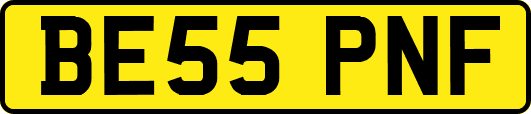 BE55PNF