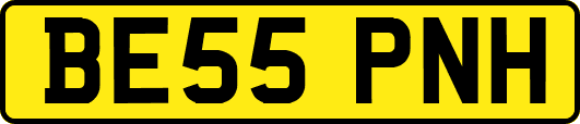 BE55PNH