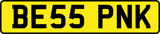 BE55PNK