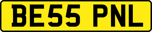 BE55PNL