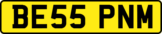 BE55PNM