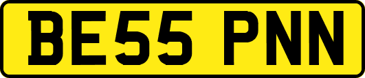 BE55PNN