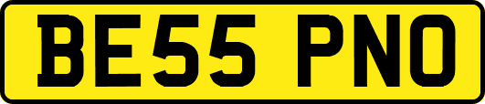 BE55PNO