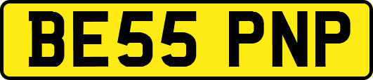 BE55PNP