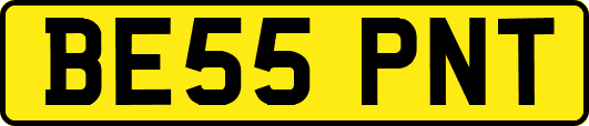 BE55PNT