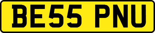 BE55PNU