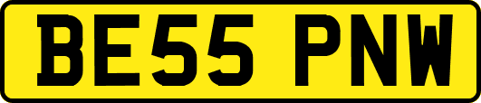 BE55PNW