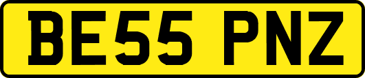 BE55PNZ