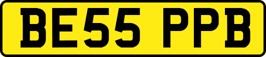 BE55PPB