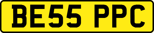BE55PPC
