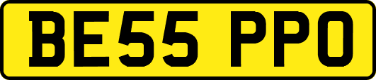 BE55PPO