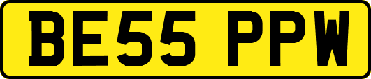 BE55PPW
