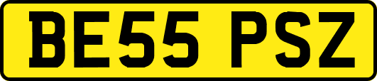 BE55PSZ