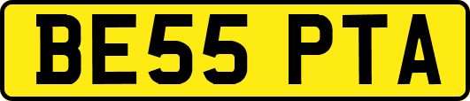BE55PTA