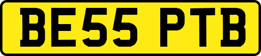 BE55PTB