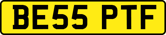BE55PTF