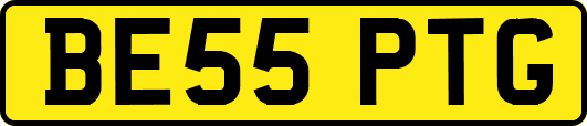 BE55PTG