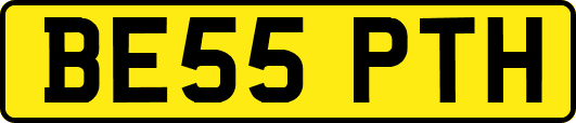 BE55PTH