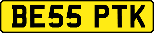 BE55PTK