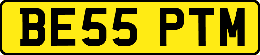 BE55PTM