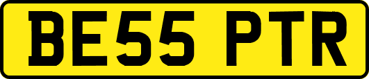 BE55PTR