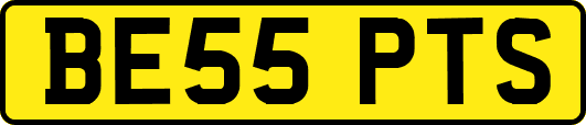 BE55PTS
