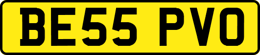 BE55PVO
