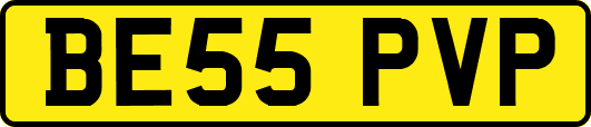 BE55PVP