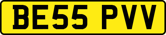 BE55PVV
