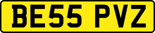 BE55PVZ