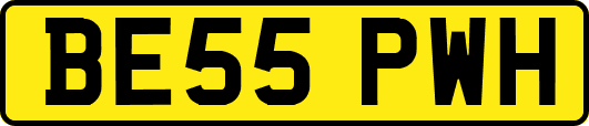 BE55PWH