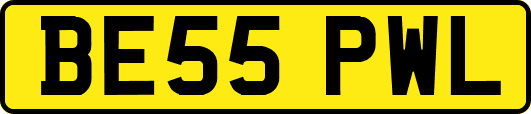BE55PWL