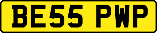 BE55PWP