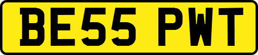 BE55PWT