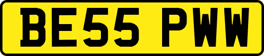 BE55PWW