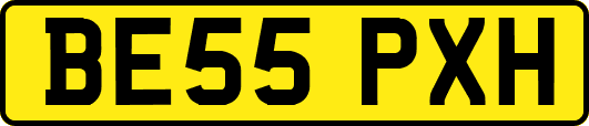 BE55PXH