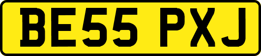 BE55PXJ