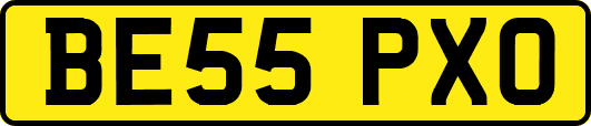 BE55PXO