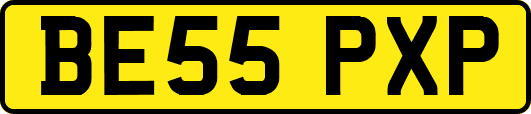 BE55PXP