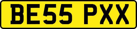 BE55PXX