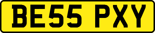 BE55PXY