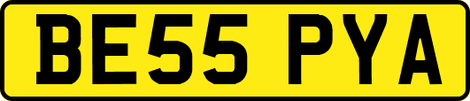 BE55PYA